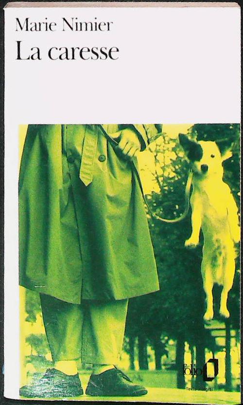 Image du produit IMG_0095.jpg de l'association Lire et Créer, livres pas cher et de seconde main