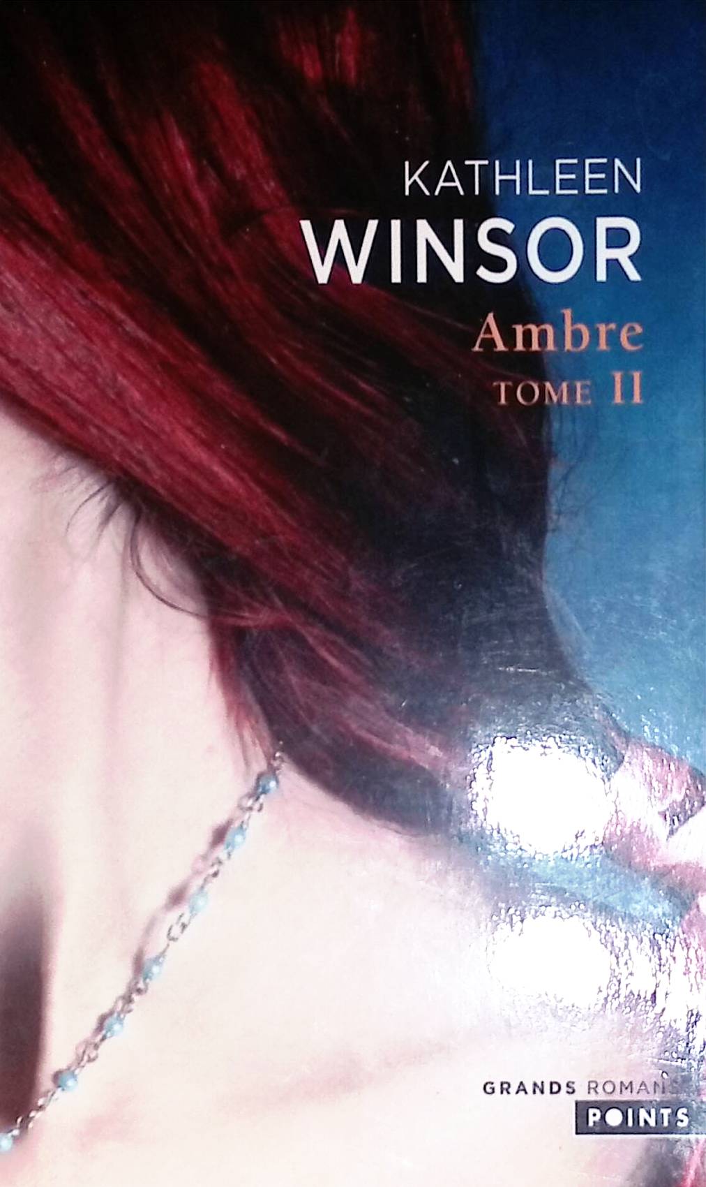 Image du produit IMG_2025_10_12_13_48_24S.jpg de l'association Lire et Créer, livres pas cher et de seconde main