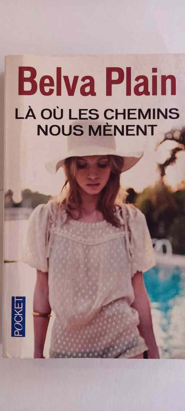 Image du produit IMG_20230418_174229.jpg de l'association Lire et Créer, livres pas cher et de seconde main