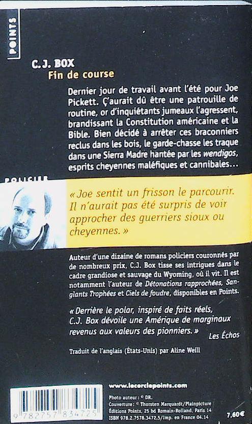 Fin de course : livres pas cher d'occasion, de seconde main de l'association Lire et Créer