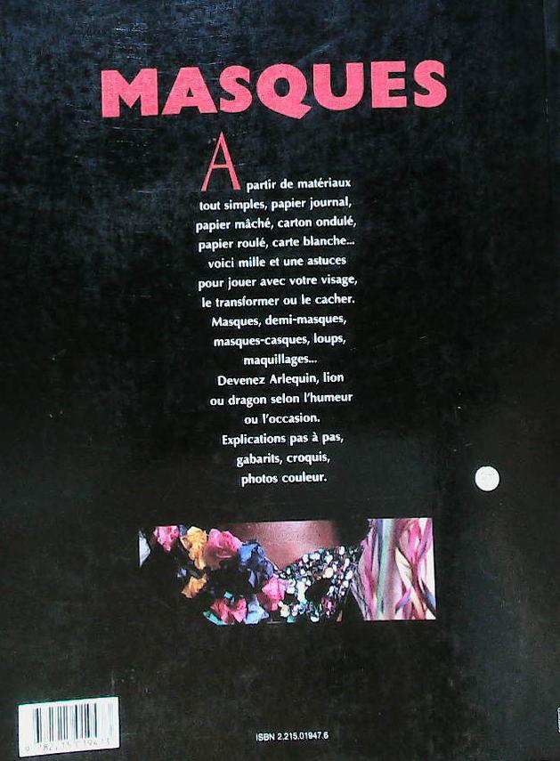 Image du produit IMG_0070.jpg de l'association Lire et Créer, livres pas cher et de seconde main