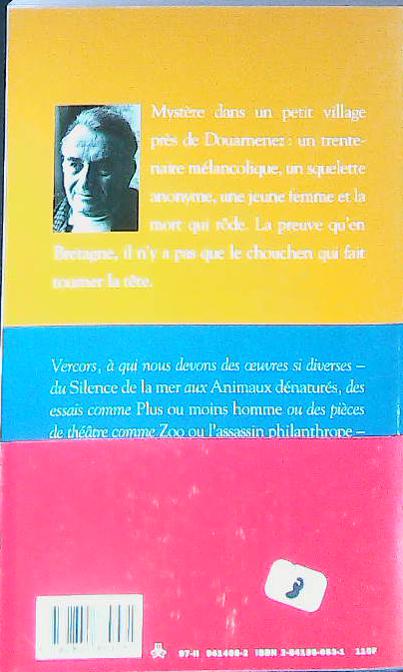 Image du produit IMG_0105.jpg de l'association Lire et Créer, livres pas cher et de seconde main