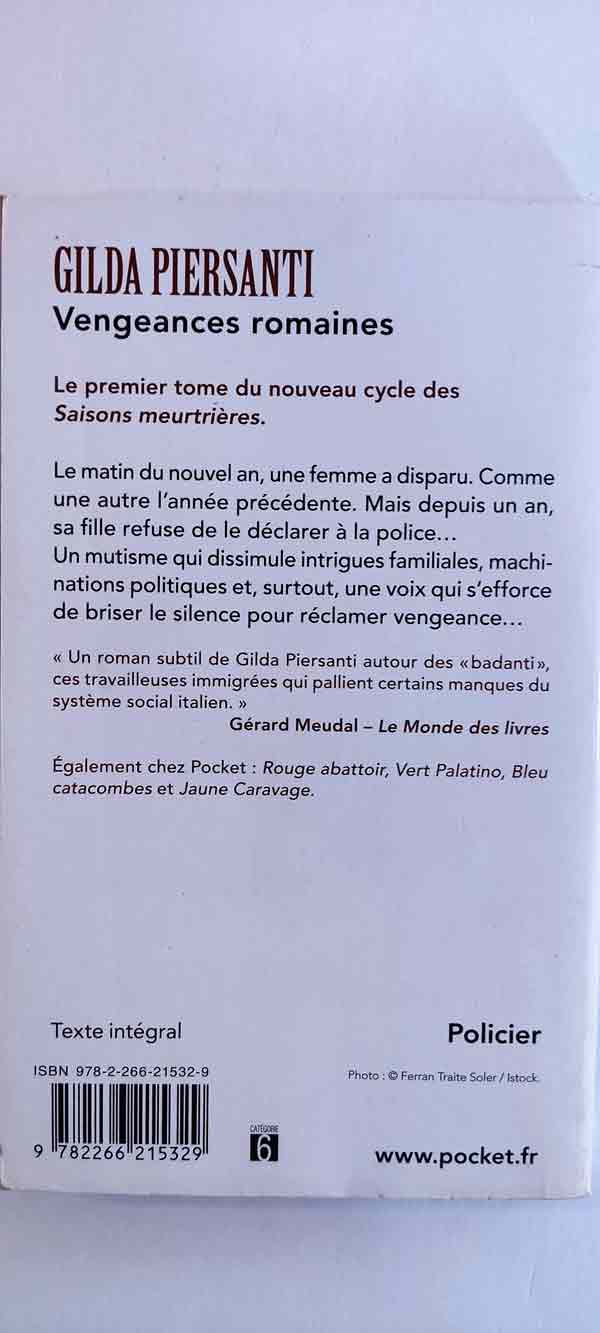 Image du produit IMG_20230418_174749.jpg de l'association Lire et Créer, livres pas cher et de seconde main