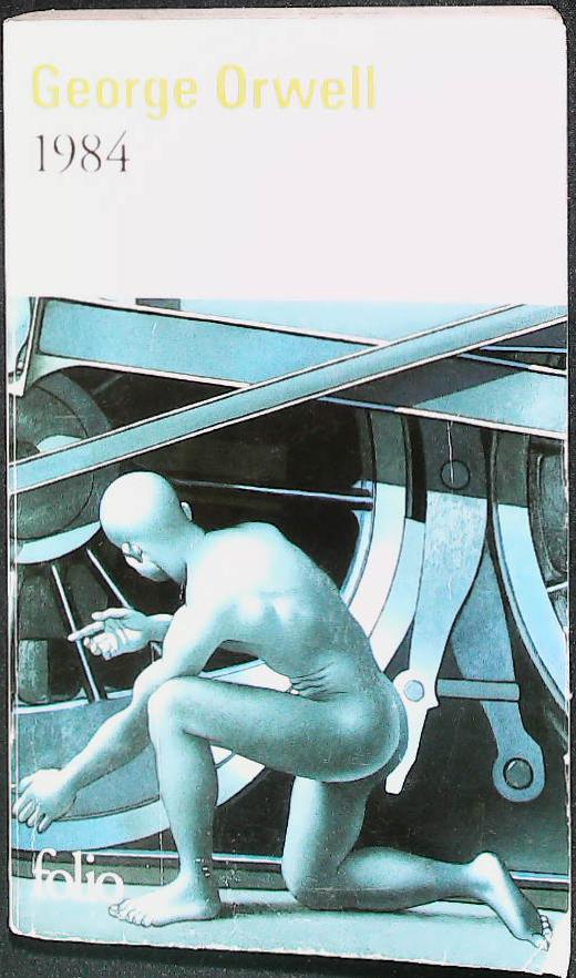 Image du produit IMG_0071.jpg de l'association Lire et Créer, livres pas cher et de seconde main