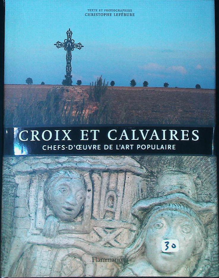 Image du produit IMG_0008.jpg de l'association Lire et Créer, livres pas cher et de seconde main