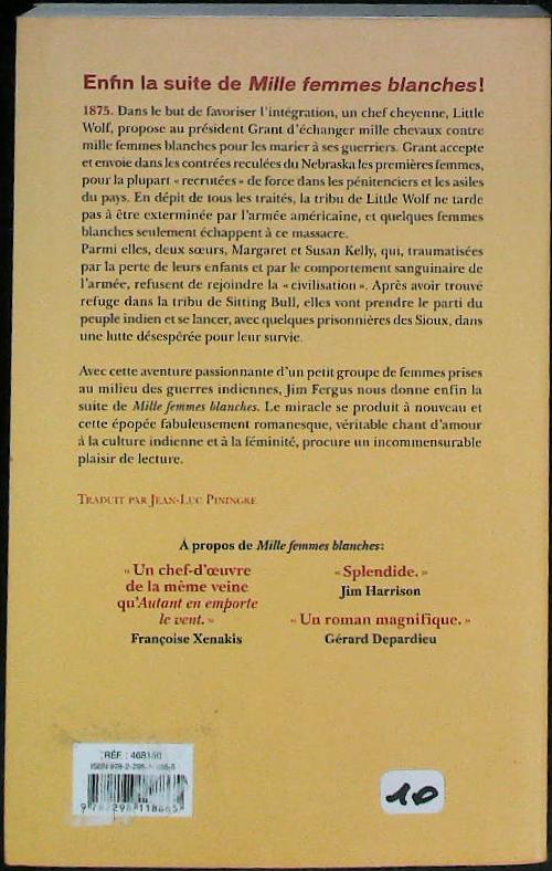 La vengeance des mères : livres pas cher d'occasion, de seconde main de l'association Lire et Créer