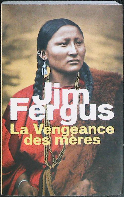 Image du produit IMG_0065.jpg de l'association Lire et Créer, livres pas cher et de seconde main