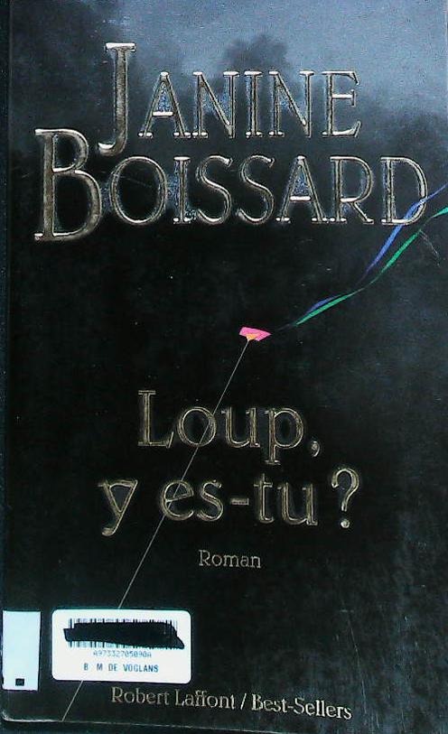 Image du produit IMG_0482.jpg de l'association Lire et Créer, livres pas cher et de seconde main