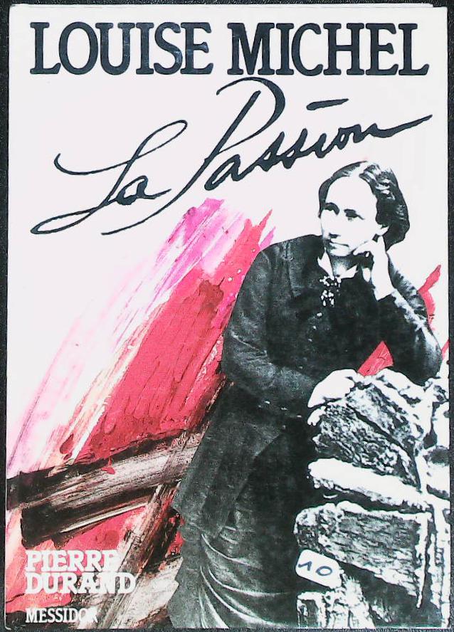 Image du produit IMG_0005.jpg de l'association Lire et Créer, livres pas cher et de seconde main