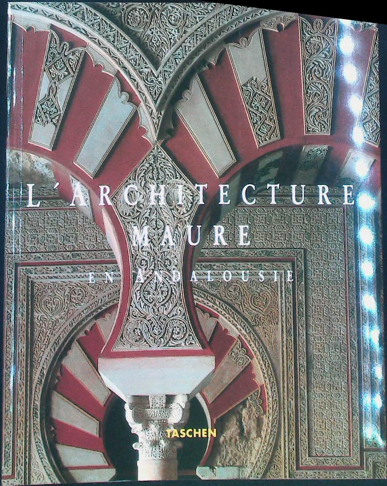 Image du produit IMG_0035.jpg de l'association Lire et Créer, livres pas cher et de seconde main