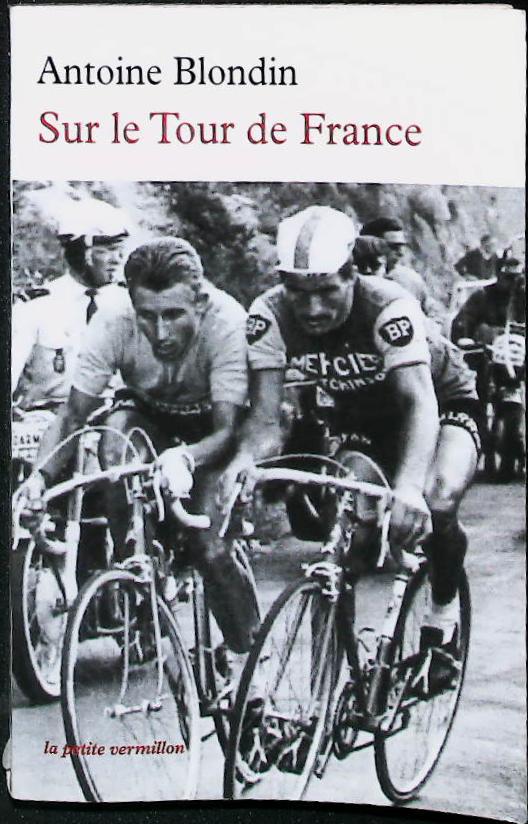 Image du produit IMG_0217.jpg de l'association Lire et Créer, livres pas cher et de seconde main