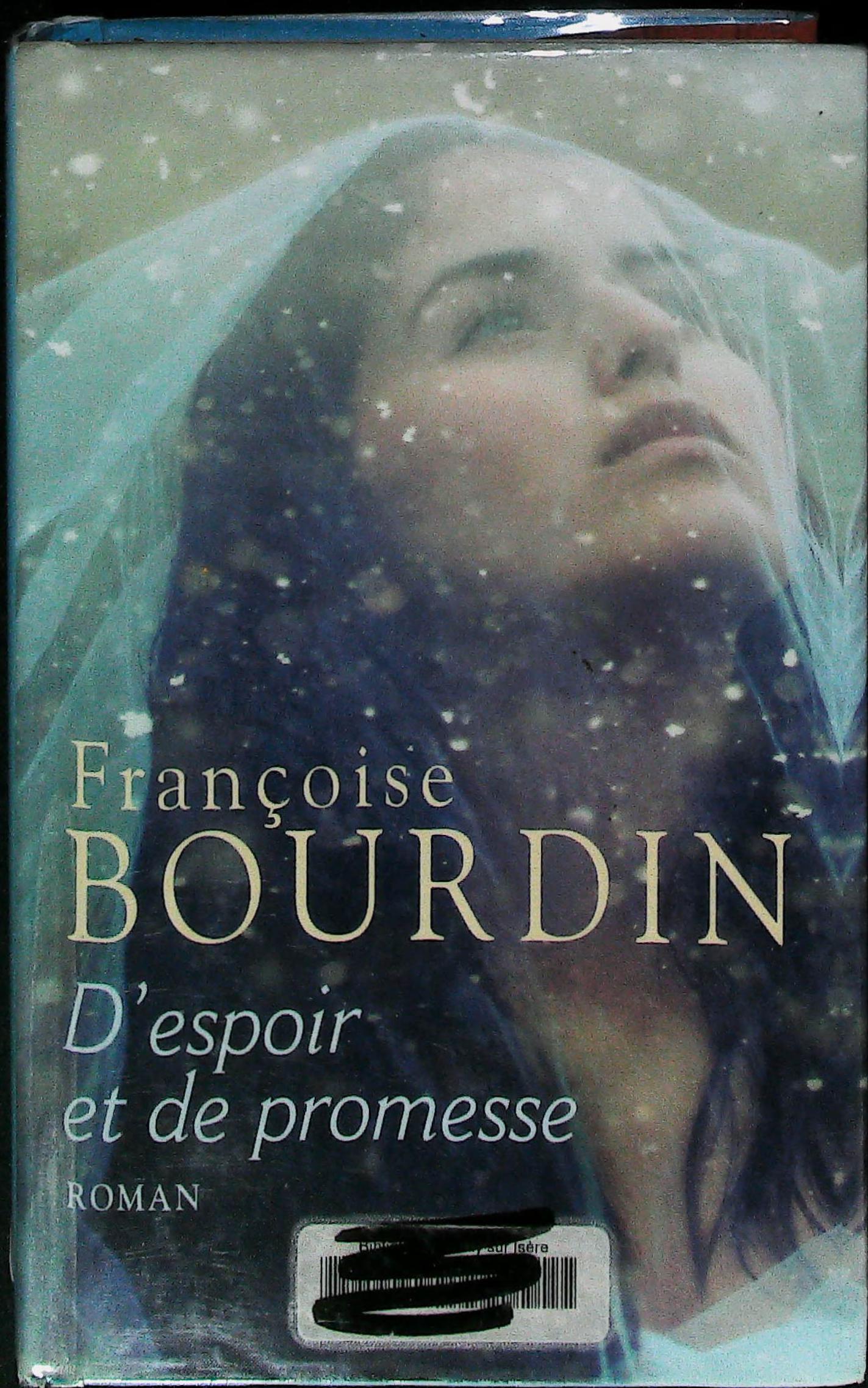 Image du produit IMG_0022.jpg de l'association Lire et Créer, livres pas cher et de seconde main