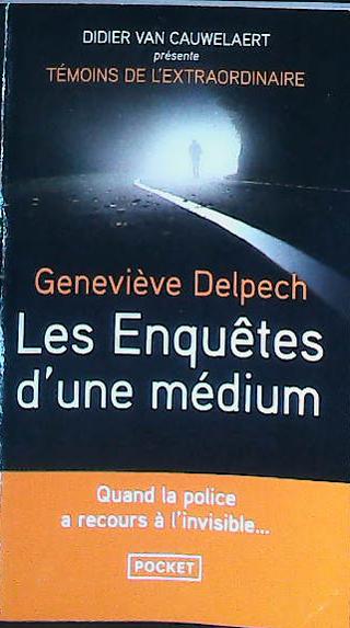 Image du produit IMG_0009.jpg de l'association Lire et Créer, livres pas cher et de seconde main