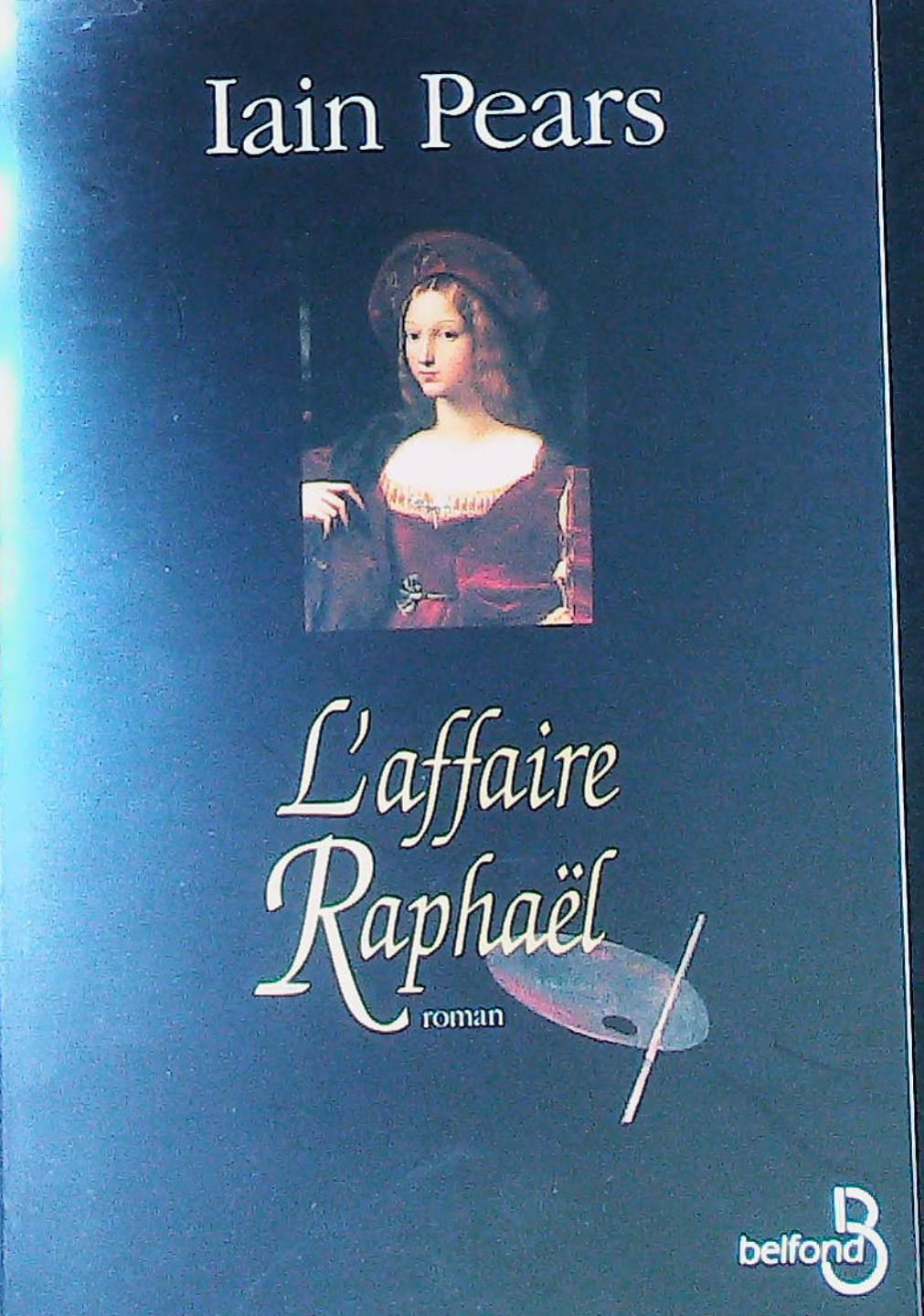 Image du produit IMG_0048.jpg de l'association Lire et Créer, livres pas cher et de seconde main