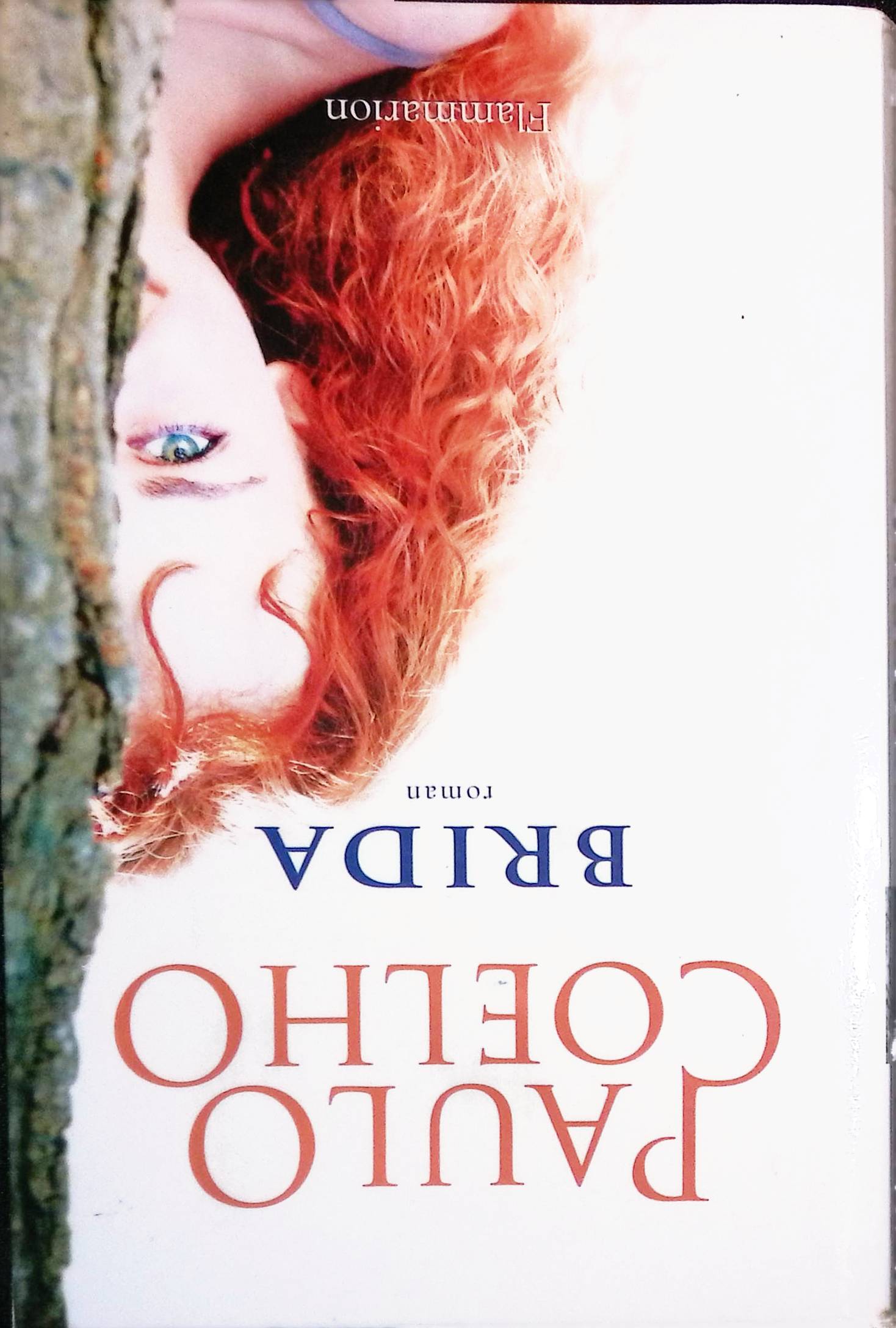 Image du produit IMG_2025_10_15_13_01_39S.jpg de l'association Lire et Créer, livres pas cher et de seconde main