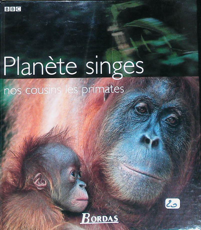 Image du produit IMG_0566.jpg de l'association Lire et Créer, livres pas cher et de seconde main