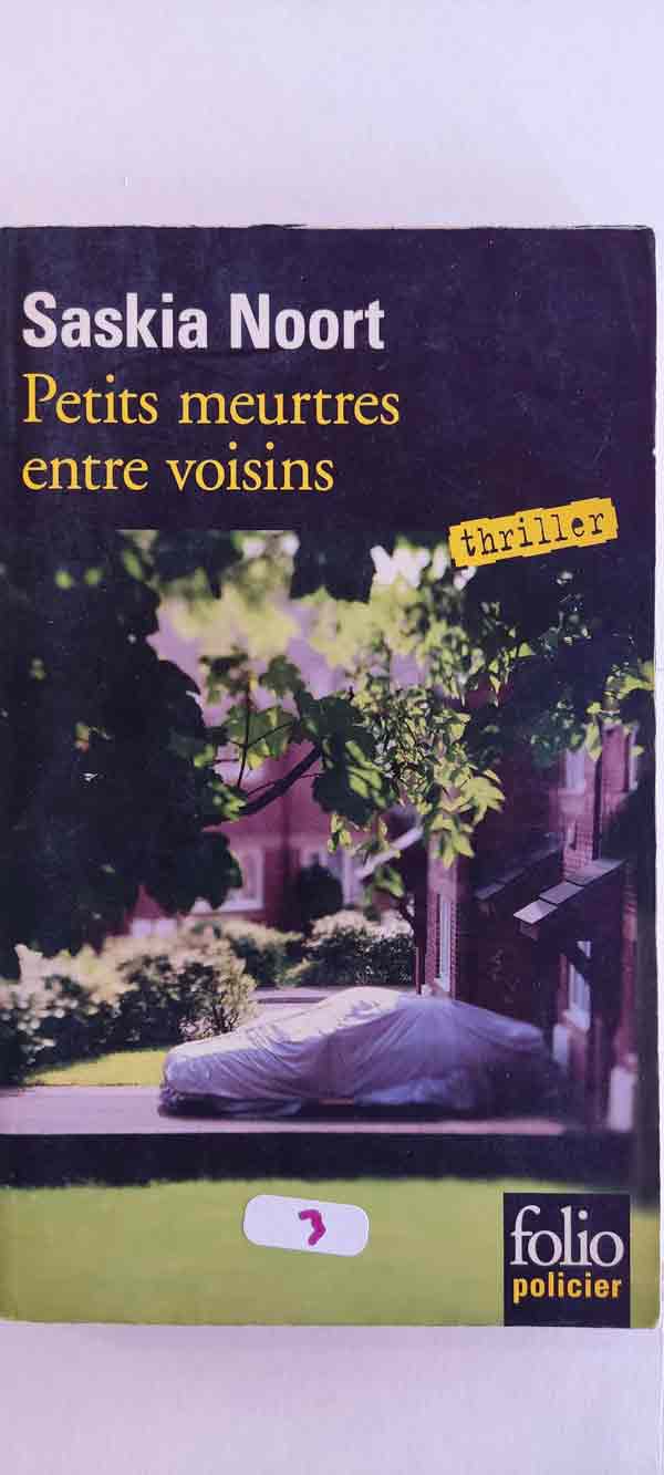 Image du produit IMG_20230418_172542.jpg de l'association Lire et Créer, livres pas cher et de seconde main