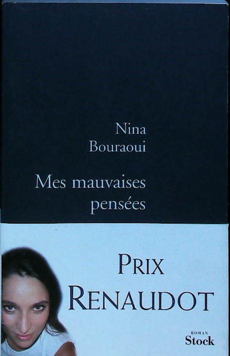 Image du produit IMG_0034.jpg de l'association Lire et Créer, livres pas cher et de seconde main