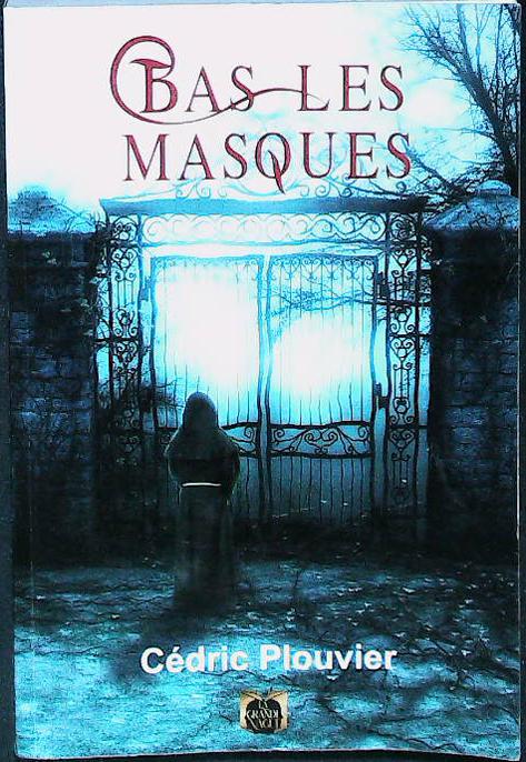 Image du produit IMG_0128.jpg de l'association Lire et Créer, livres pas cher et de seconde main