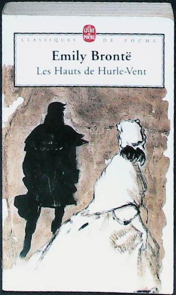 Image du produit IMG_0043.jpg de l'association Lire et Créer, livres pas cher et de seconde main