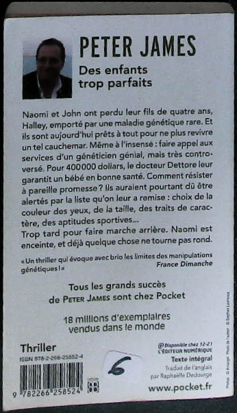 Image du produit IMG_0025.png de l'association Lire et Créer, livres pas cher et de seconde main