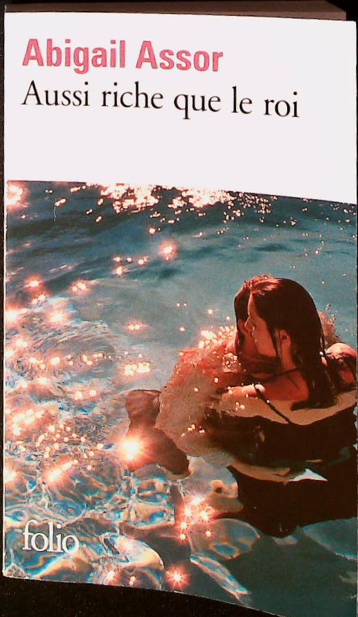 Image du produit IMG_0014.jpg de l'association Lire et Créer, livres pas cher et de seconde main