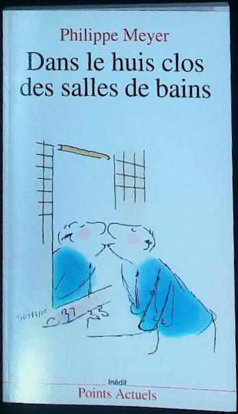 Image du produit IMG_0028.jpg de l'association Lire et Créer, livres pas cher et de seconde main