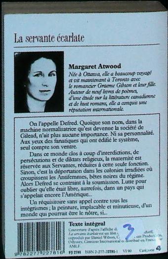 Image du produit IMG_0102.jpg de l'association Lire et Créer, livres pas cher et de seconde main