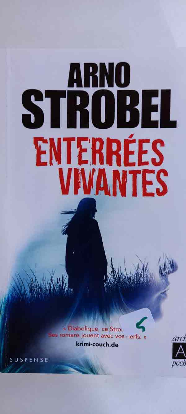 Image du produit IMG_20230418_182340.jpg de l'association Lire et Créer, livres pas cher et de seconde main