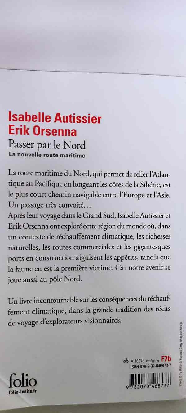 Image du produit IMG_20230501_125646.jpg de l'association Lire et Créer, livres pas cher et de seconde main