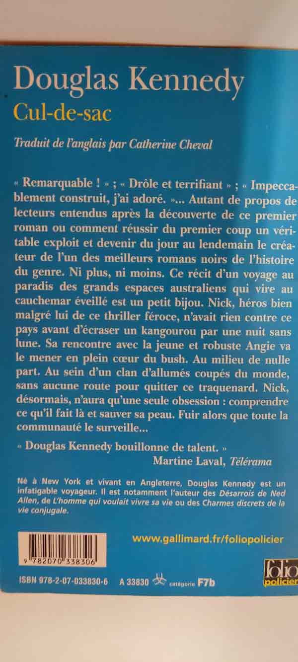 Image du produit IMG_20230402_123521.jpg de l'association Lire et Créer, livres pas cher et de seconde main