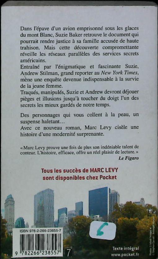 Un sentiment plus fort que la peur : livres pas cher d'occasion, de seconde main de l'association Lire et Créer