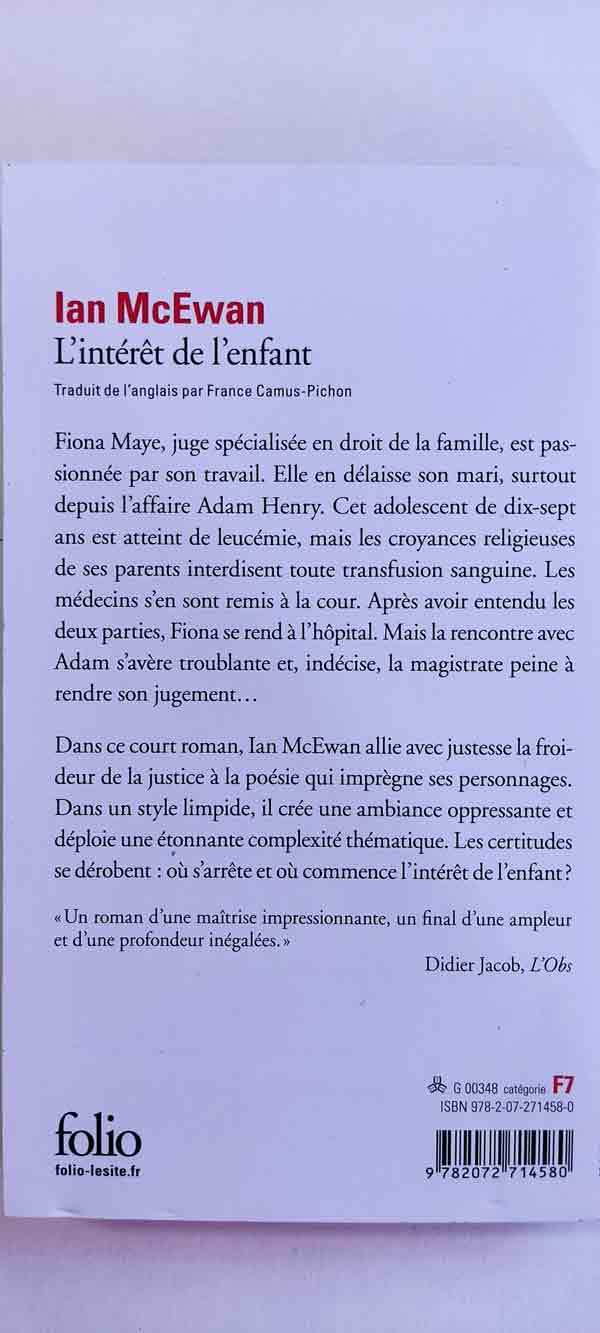 Image du produit IMG_20230416_170836.jpg de l'association Lire et Créer, livres pas cher et de seconde main