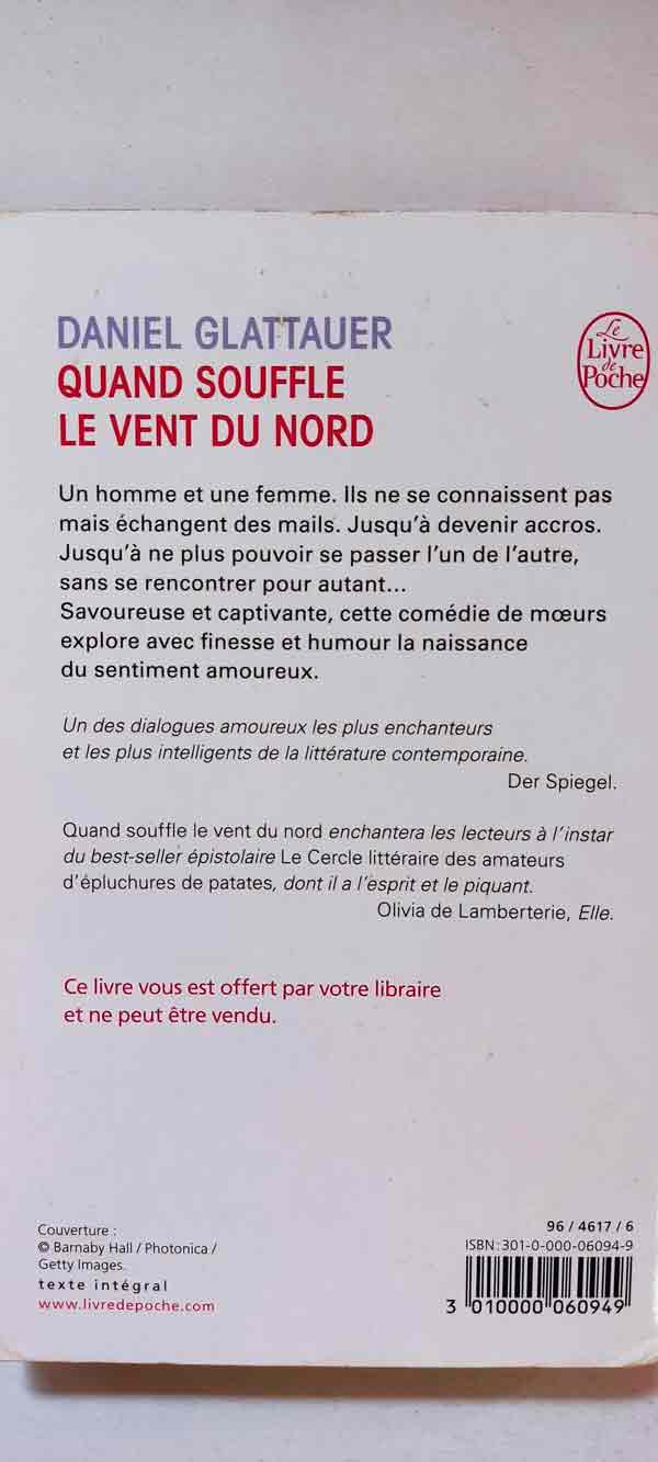 Image du produit IMG_20230401_141915.jpg de l'association Lire et Créer, livres pas cher et de seconde main