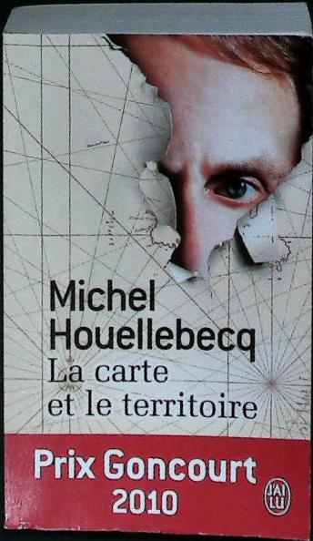 Image du produit IMG_0045.jpg de l'association Lire et Créer, livres pas cher et de seconde main