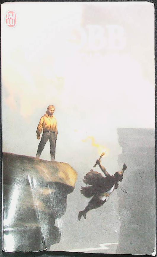 Image du produit IMG_0029.jpg de l'association Lire et Créer, livres pas cher et de seconde main