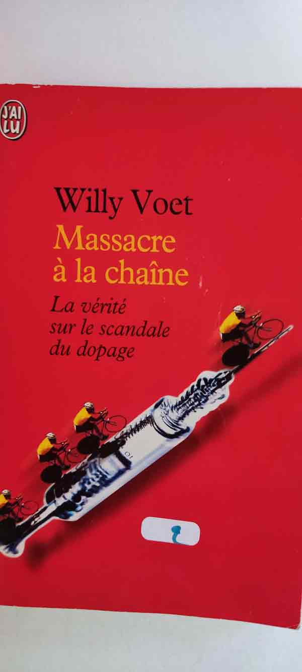 Image du produit IMG_20230418_184645.jpg de l'association Lire et Créer, livres pas cher et de seconde main