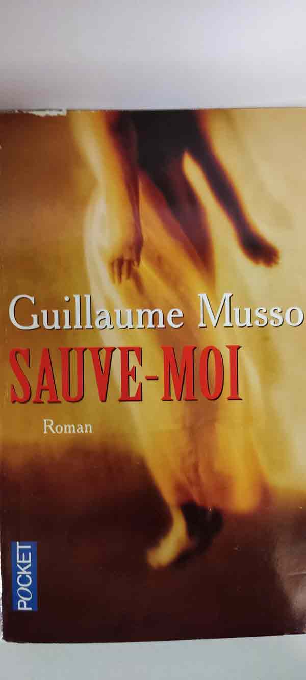 Sauve-moi : livres pas cher d'occasion, de seconde main de l'association Lire et Créer
