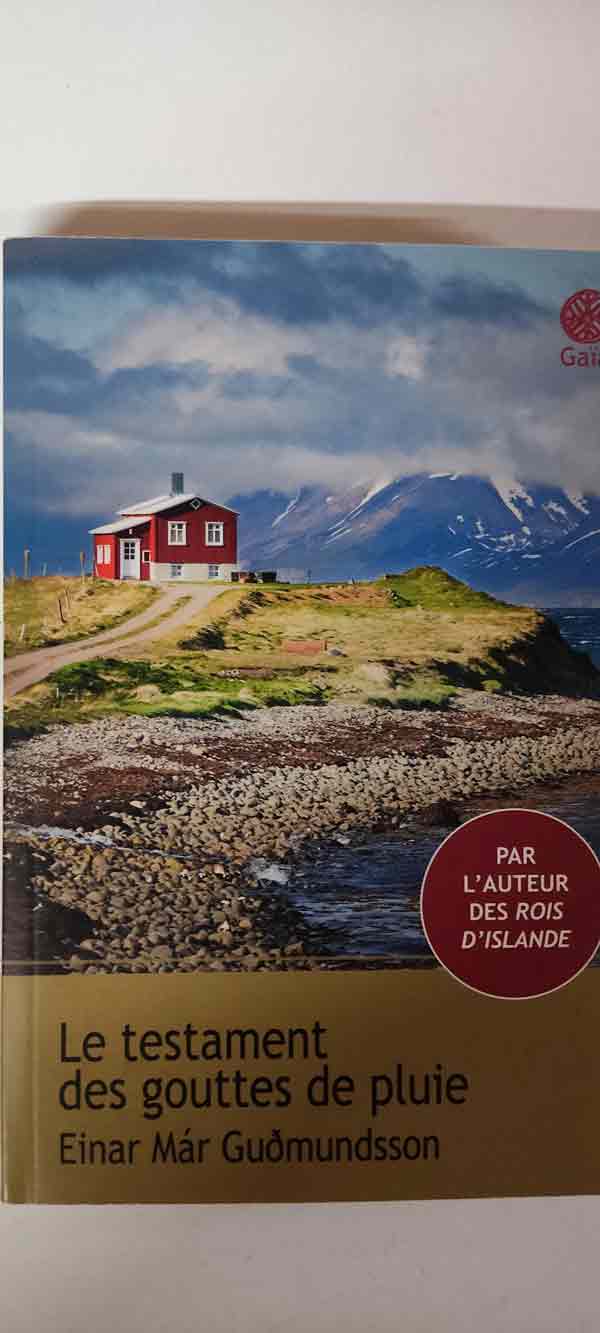 Image du produit IMG_20230420_182402.jpg de l'association Lire et Créer, livres pas cher et de seconde main