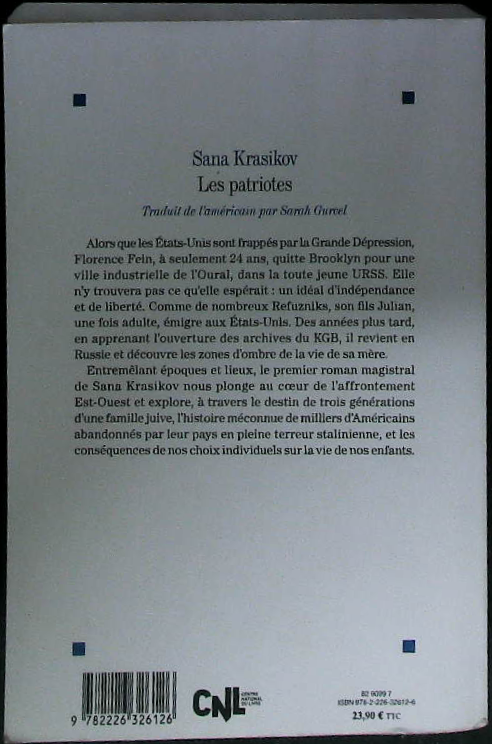 Image du produit IMG_0024.png de l'association Lire et Créer, livres pas cher et de seconde main