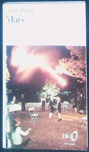 Image du produit IMG_0022.jpg de l'association Lire et Créer, livres pas cher et de seconde main