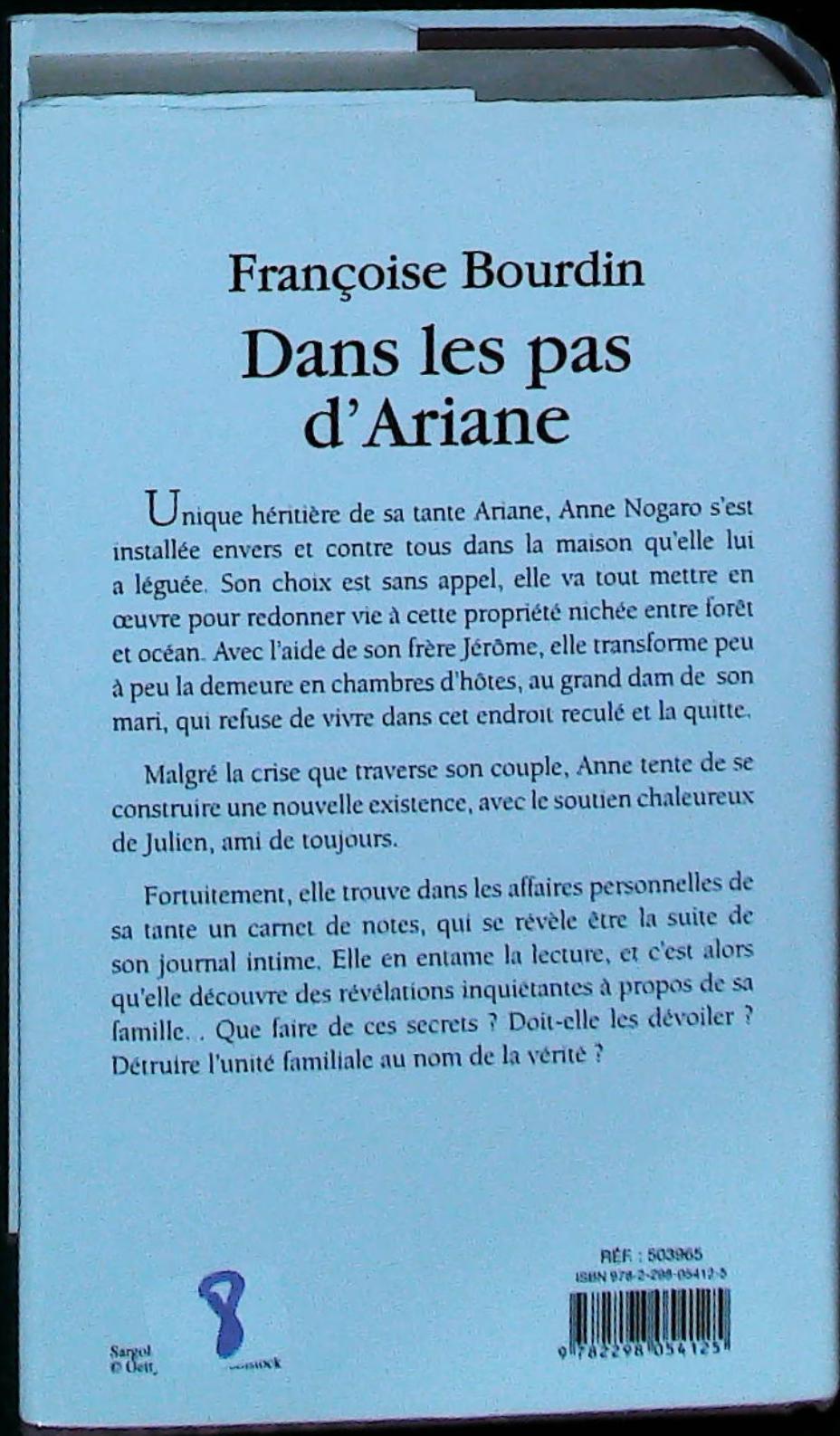 Image du produit IMG_0095.jpg de l'association Lire et Créer, livres pas cher et de seconde main