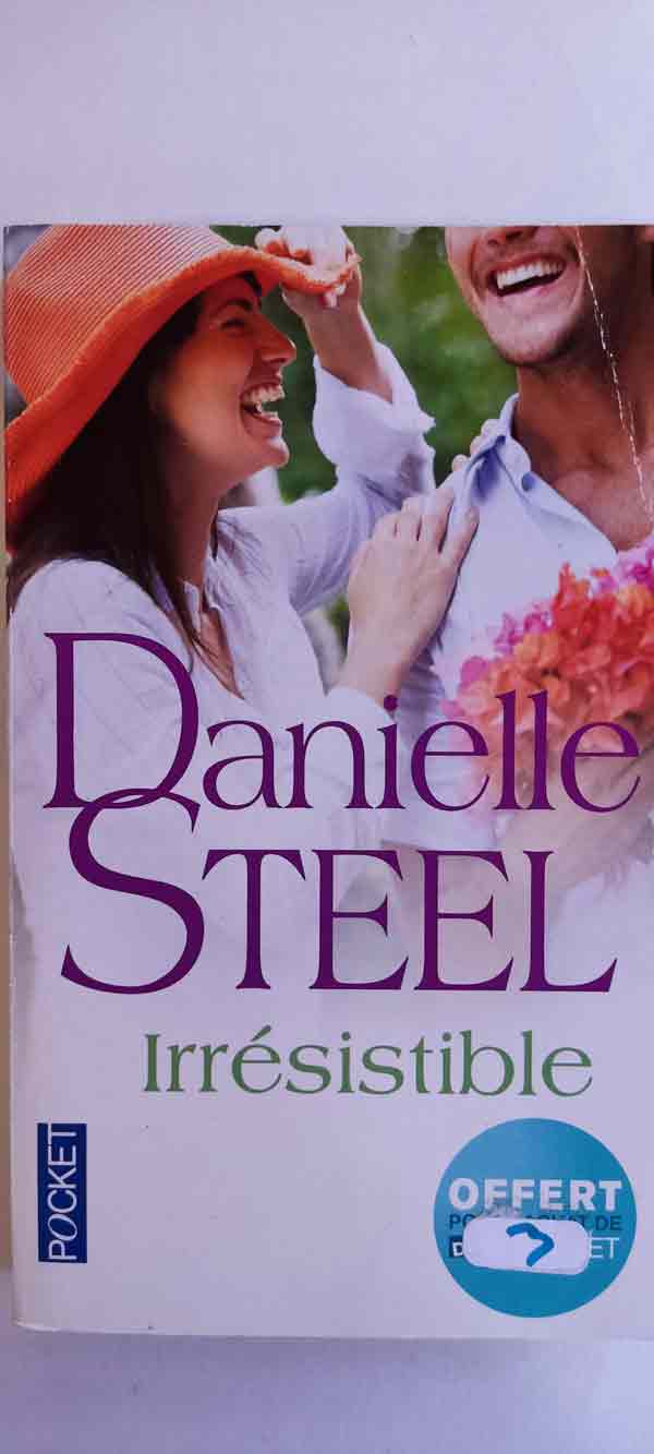 Image du produit IMG_20230418_181814.jpg de l'association Lire et Créer, livres pas cher et de seconde main