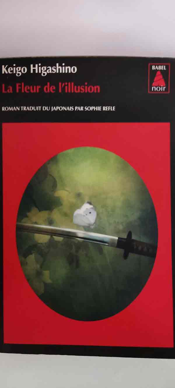 Image du produit IMG_20230501_132943.jpg de l'association Lire et Créer, livres pas cher et de seconde main