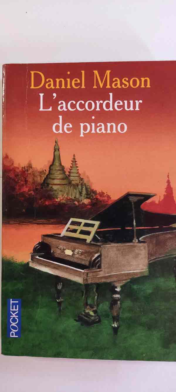 Image du produit IMG_20230416_165146.jpg de l'association Lire et Créer, livres pas cher et de seconde main