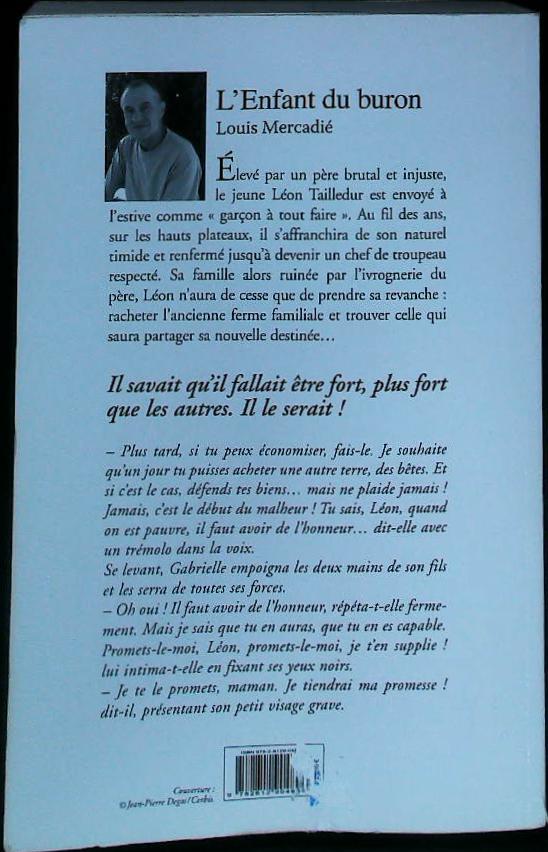 Image du produit IMG_0073.jpg de l'association Lire et Créer, livres pas cher et de seconde main