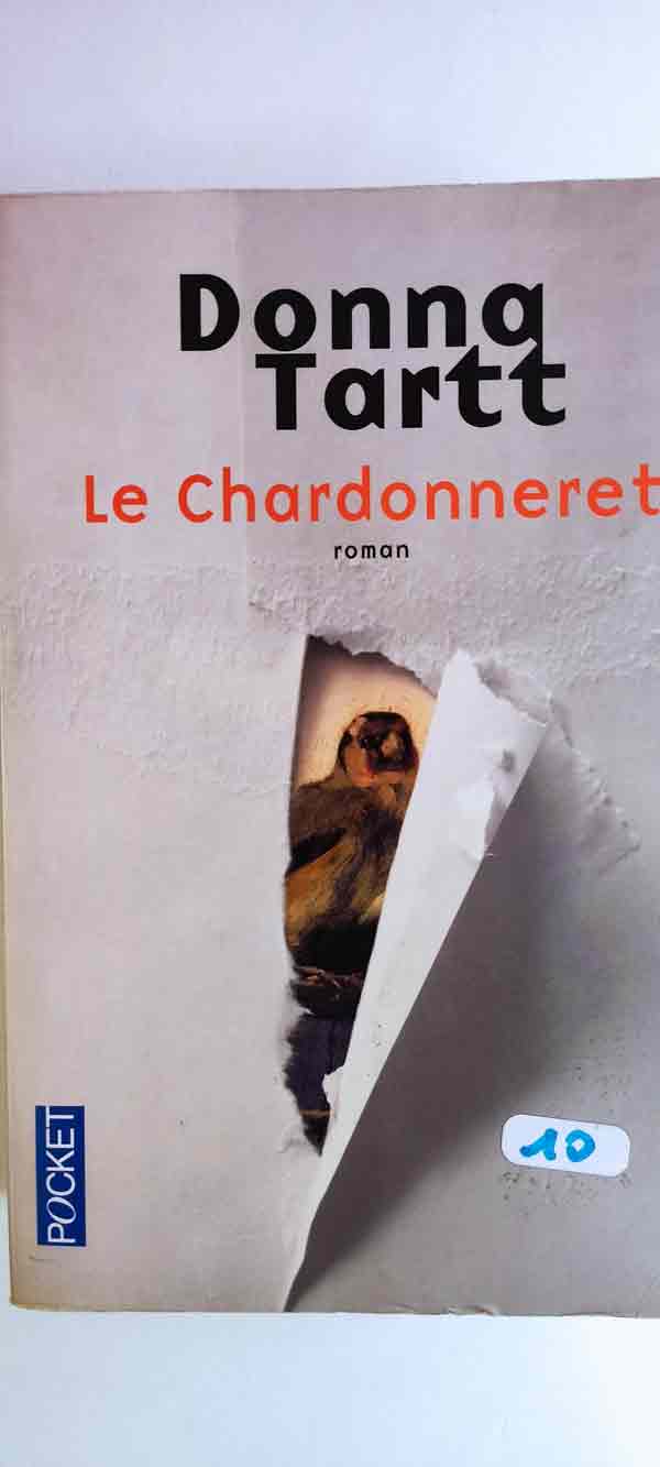 Image du produit IMG_20230418_184026.jpg de l'association Lire et Créer, livres pas cher et de seconde main