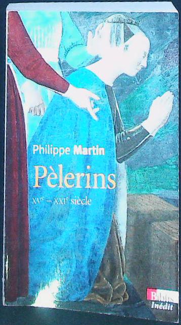 Image du produit IMG_0082.jpg de l'association Lire et Créer, livres pas cher et de seconde main