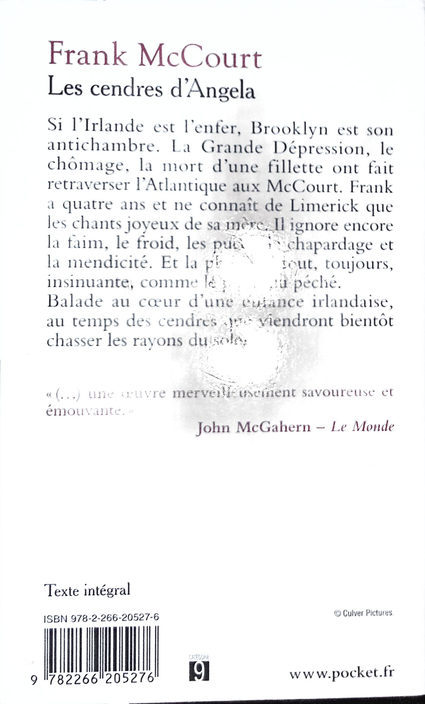 Image du produit IMG_2025_10_08_09_55_17S.jpg de l'association Lire et Créer, livres pas cher et de seconde main