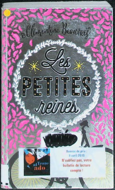 Image du produit IMG_0023.jpg de l'association Lire et Créer, livres pas cher et de seconde main